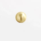 Varelle Cabinet Hardware