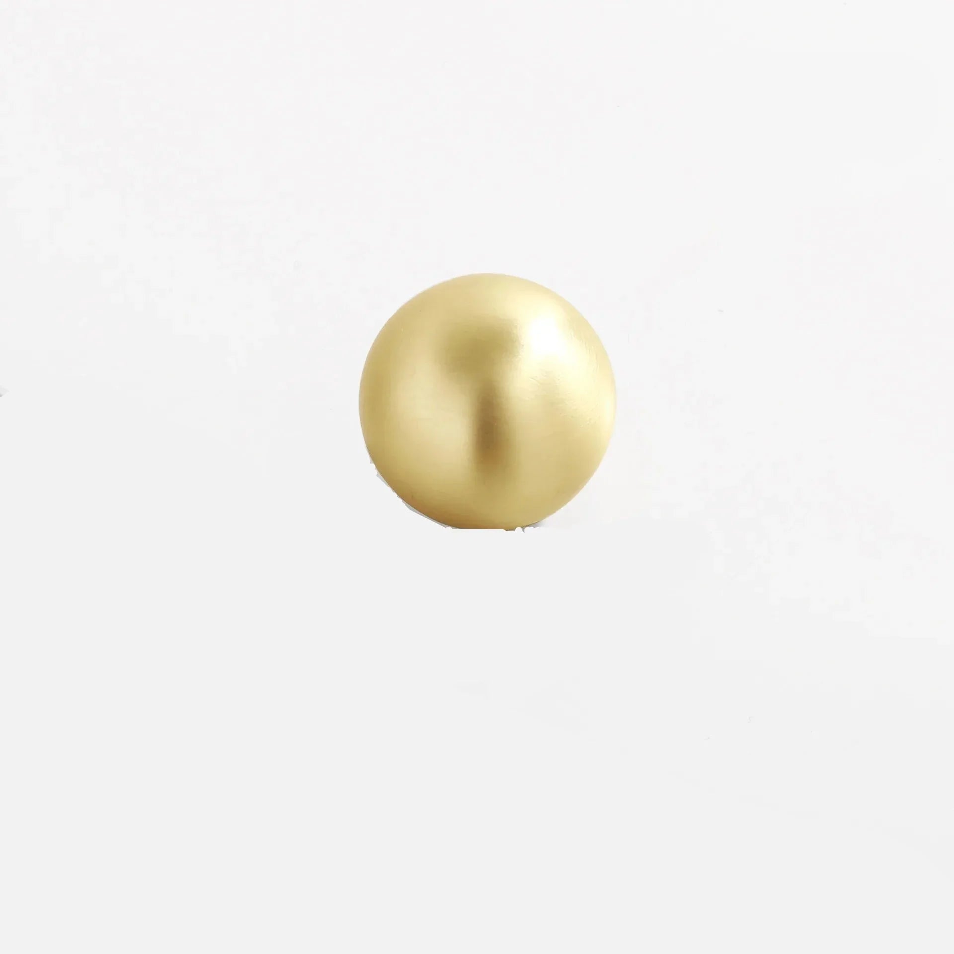Varelle Cabinet Hardware