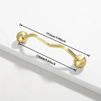 Varelle Cabinet Hardware