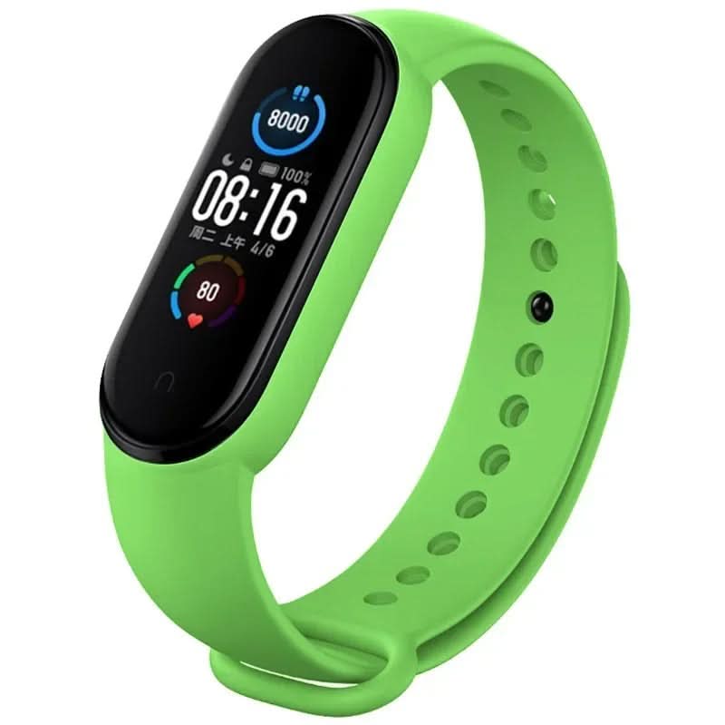 Vardismart Bluetooth Smartwatch with Heart Rate, Sleep and Step Tracking