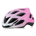Ventilated Road Cycling Helmet, Polycarbonate/EPS, Adjustable Fit, view 10