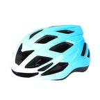 Ventilated Road Cycling Helmet, Polycarbonate/EPS, Adjustable Fit, view 5