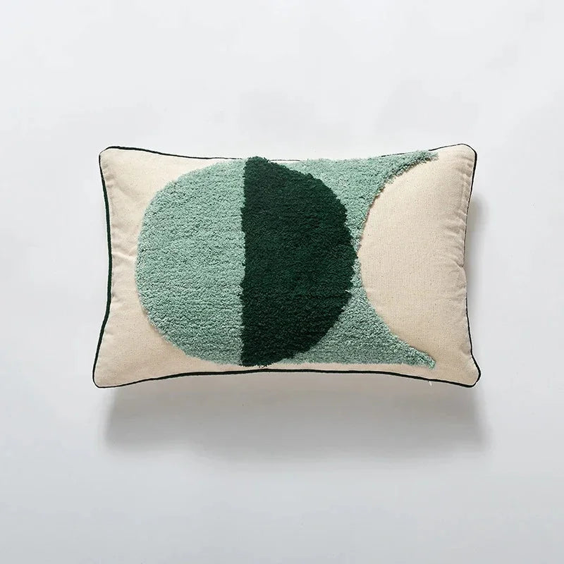 Verfia Cushion Cover