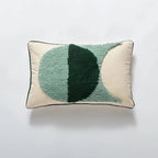 Verfia Cushion Cover