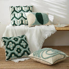 Verfia Cushion Cover