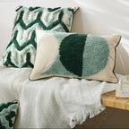 Verfia Cushion Cover