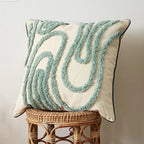 Verfia Cushion Cover