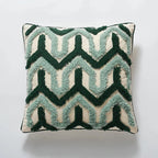 Verfia Cushion Cover