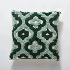 Verfia Cushion Cover