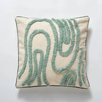 Verfia Cushion Cover