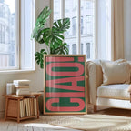Vermessa Wall Art