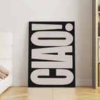 Vermessa Wall Art