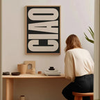 Vermessa Wall Art