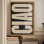 Vermessa Wall Art