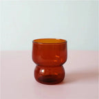Verndeno Glass Set