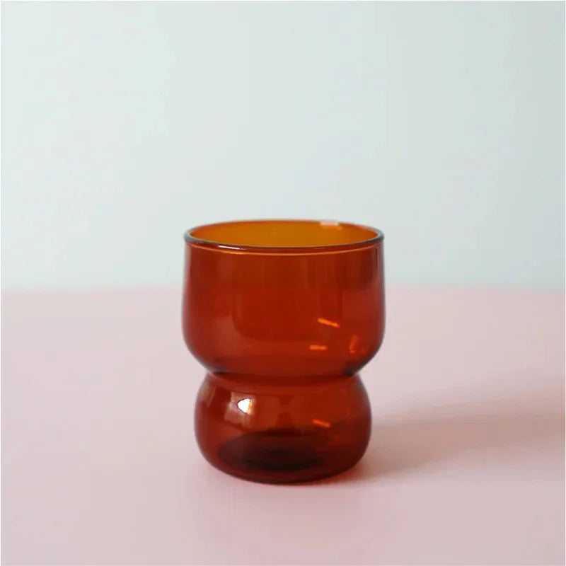 Verndeno Glass Set