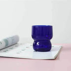 Verndeno Glass Set