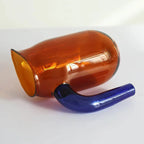 Verndeno Glass Set