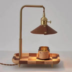Verndynta Candle Warmer Lamp