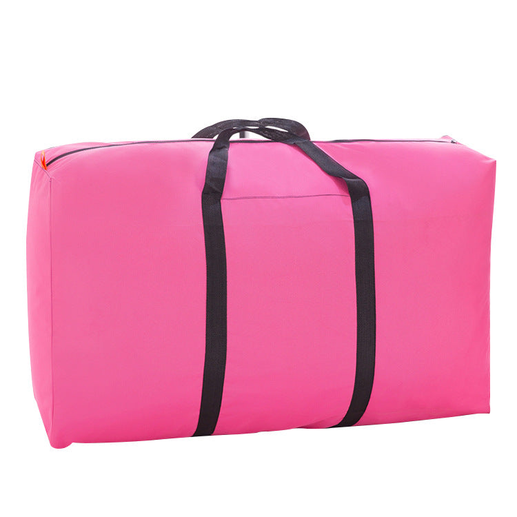 Versatile Multi-Purpose Fashion Bag | Thrascher