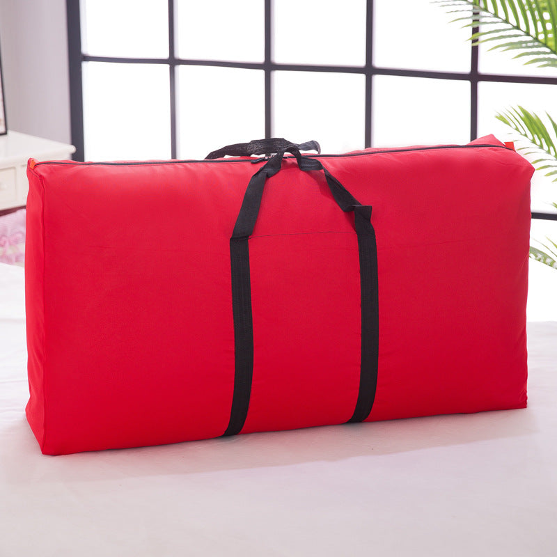 Versatile Multi-Purpose Fashion Bag | Thrascher