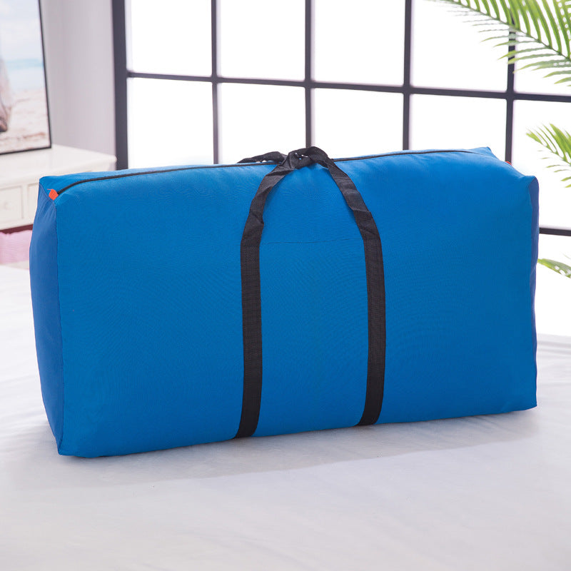 Versatile Multi-Purpose Fashion Bag | Thrascher