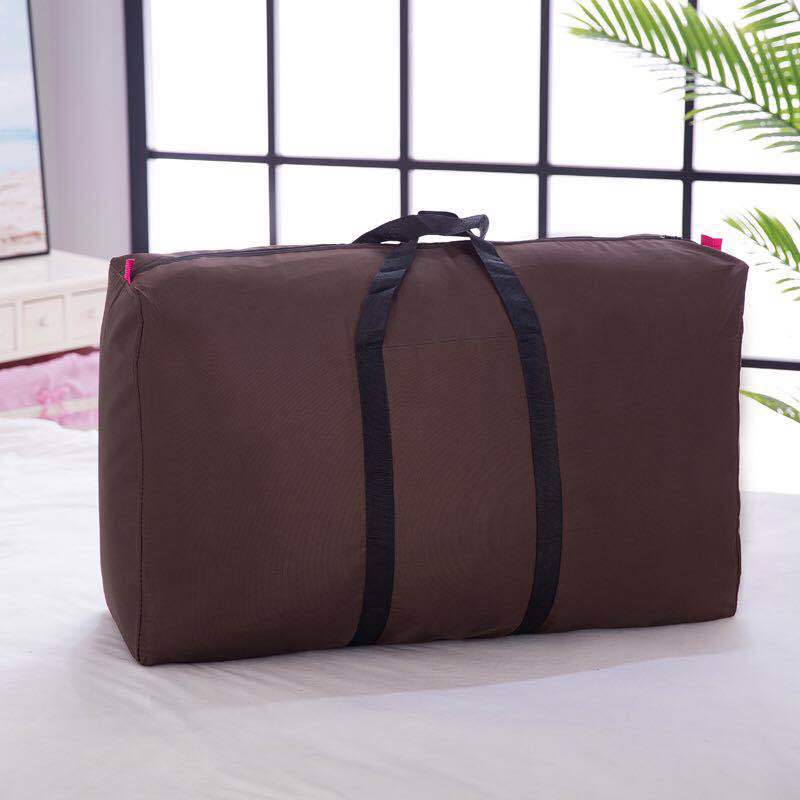 Versatile Multi-Purpose Fashion Bag | Thrascher