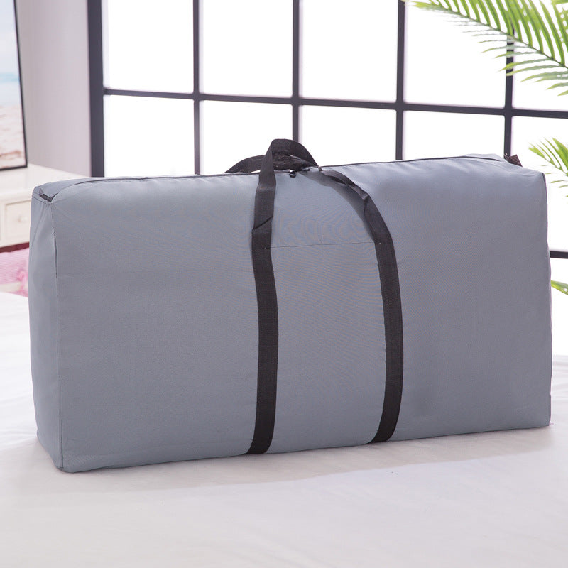 Versatile Multi-Purpose Fashion Bag | Thrascher