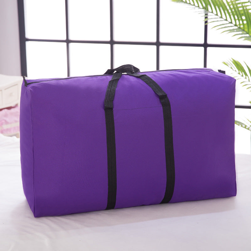 Versatile Multi-Purpose Fashion Bag | Thrascher