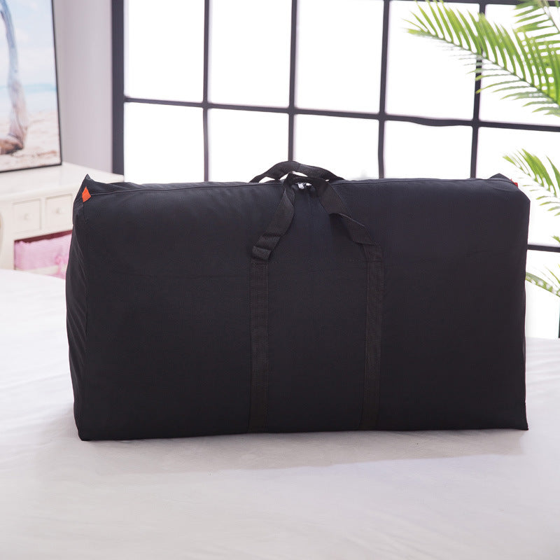 Versatile Multi-Purpose Fashion Bag | Thrascher