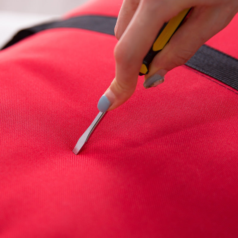 Versatile Multi-Purpose Fashion Bag | Thrascher