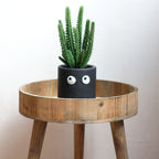 Versatile Side Table | Thrascher