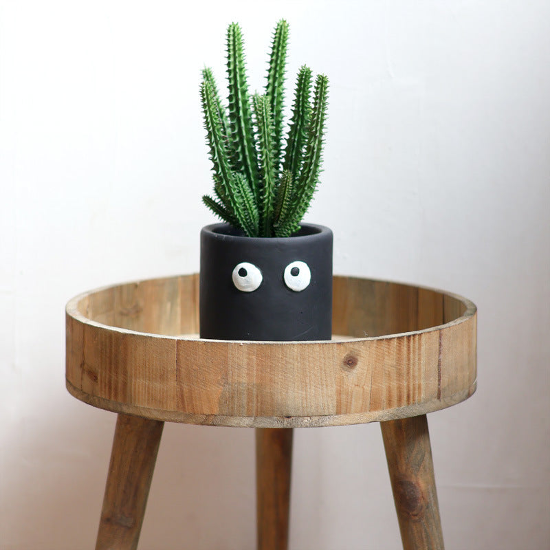 Versatile Side Table | Thrascher