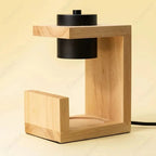 Versuna Candle Warmer Lamp