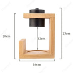 Versuna Candle Warmer Lamp