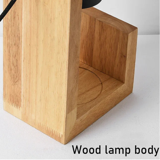 Versuna Candle Warmer Lamp