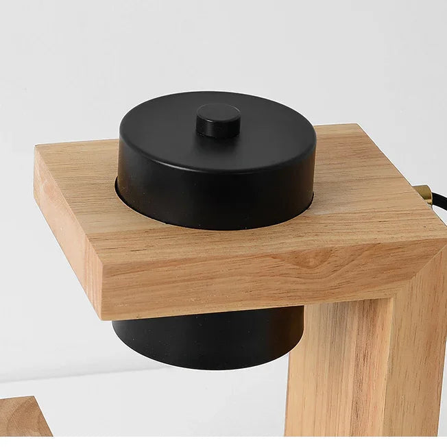 Versuna Candle Warmer Lamp