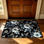 Vintage Farmhouse Welcome Mat | Thrascher