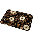 Vintage Farmhouse Welcome Mat | Thrascher