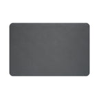 Vintage Mosaic Kitchen Counter Mat | Thrascher