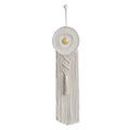 Wall Decoration Cotton Macrame | Thrascher