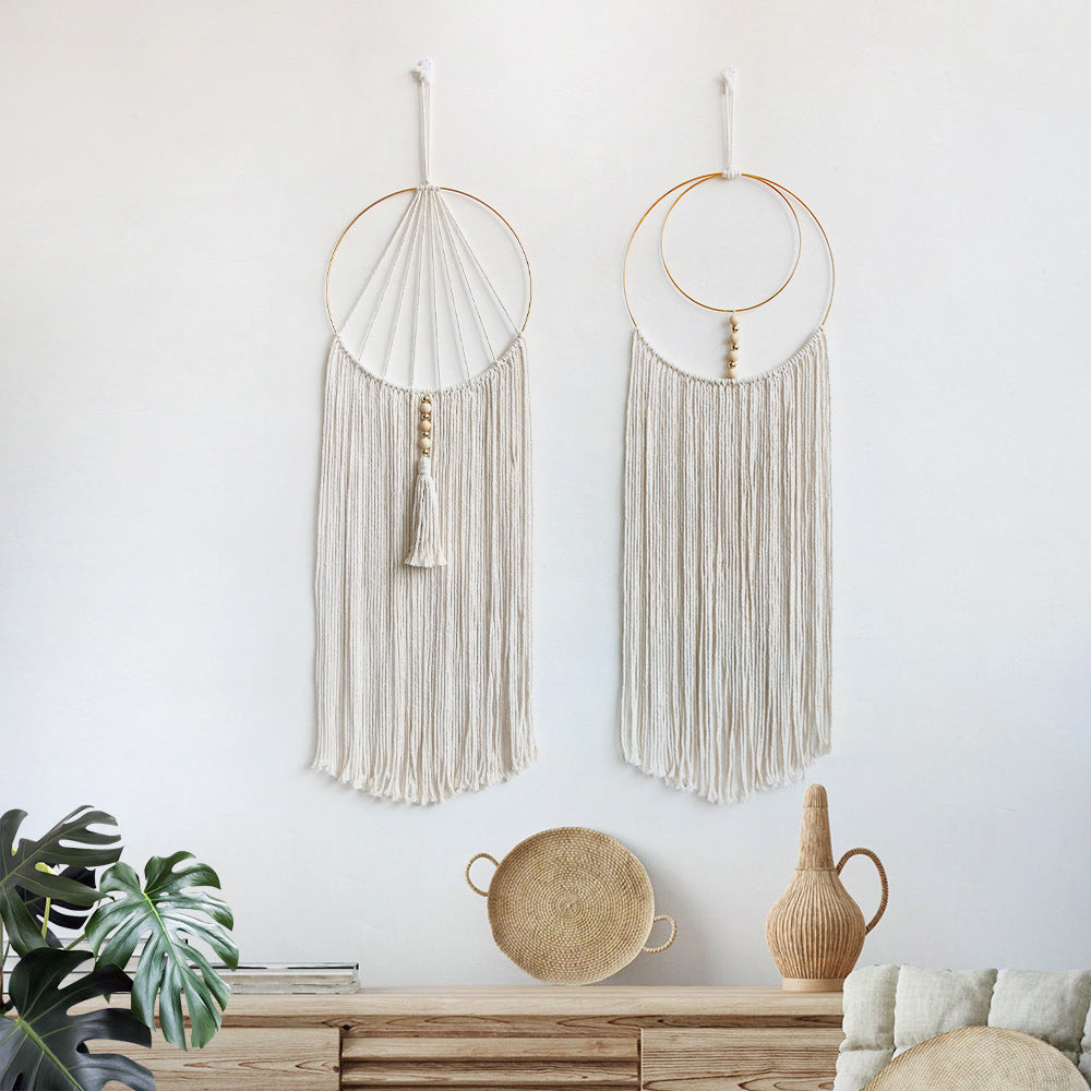 Wall Decoration Model O3F1 | Thrascher