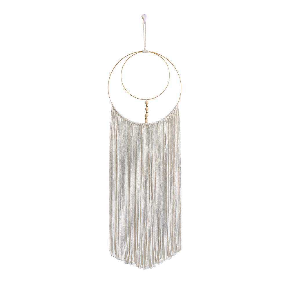 Wall Decoration Model O3F1 | Thrascher