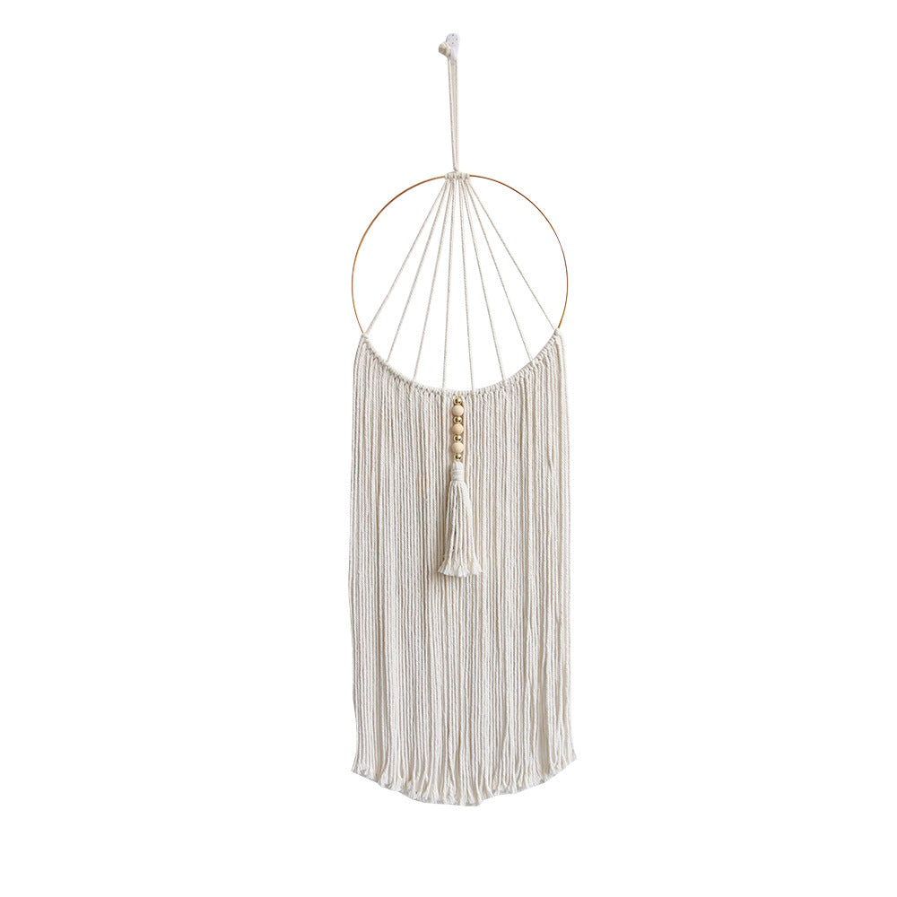 Wall Decoration Model O3F1 | Thrascher