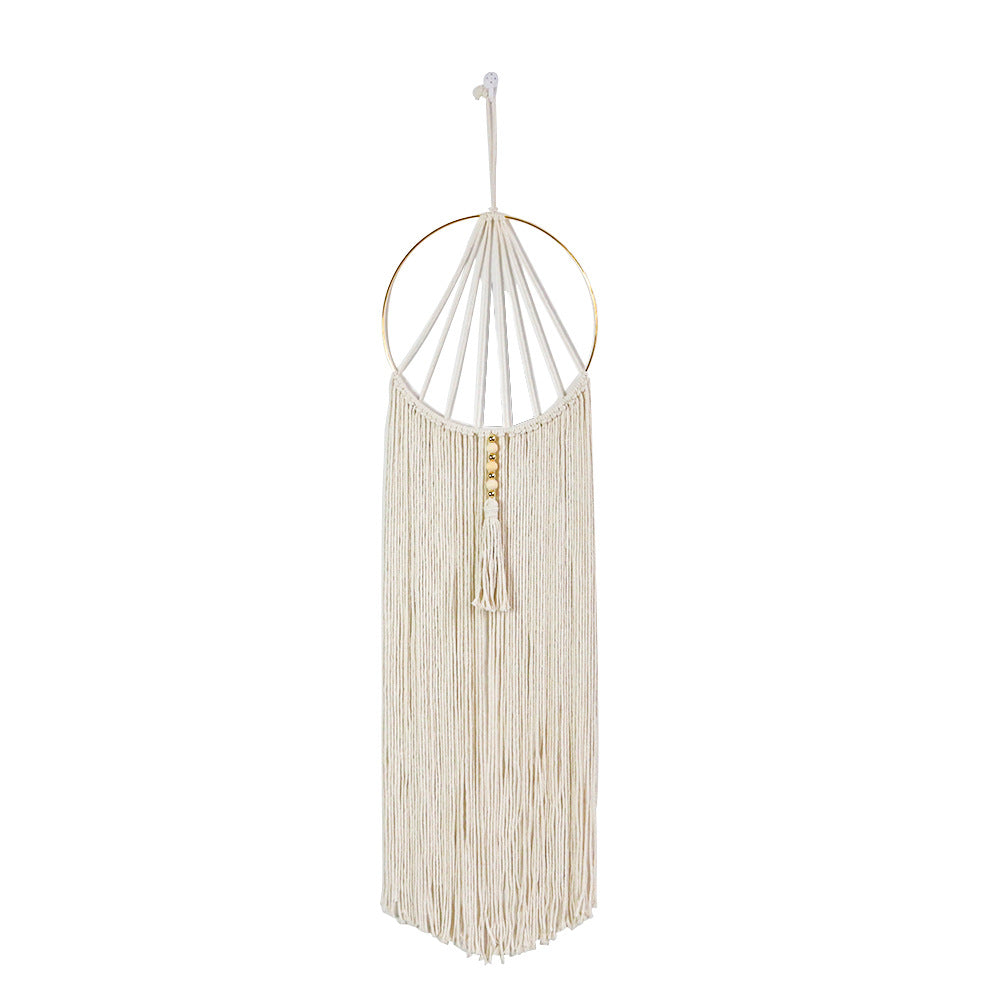 Wall Decoration Model O3F1 | Thrascher