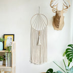 Wall Decoration Model O3F1 | Thrascher