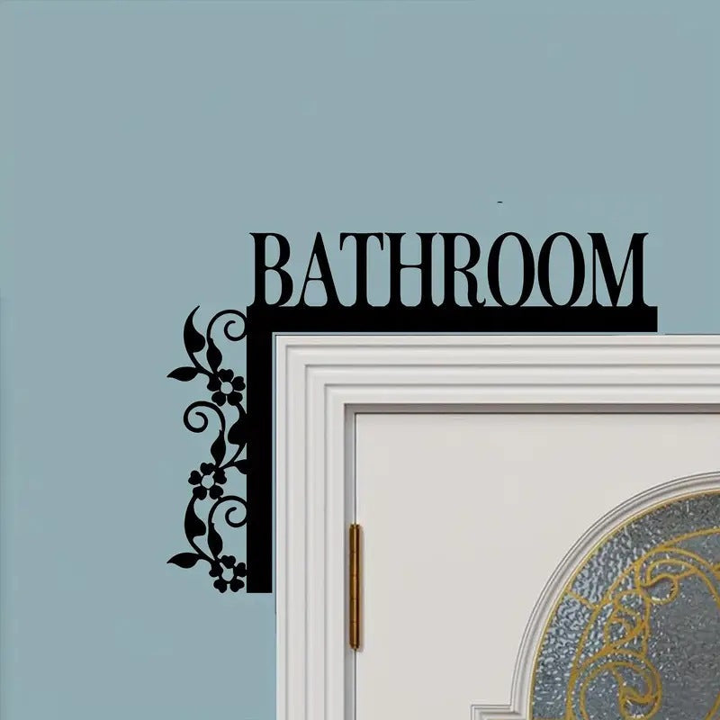 Wall Decoration White Modern Design | Thrascher