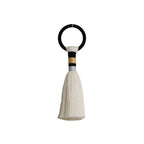 Wall Decoration with Elegant Tassel Design | Thrascher