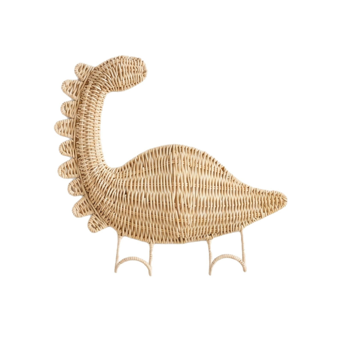 Wall Hook in Dinosaur Design | Thrascher