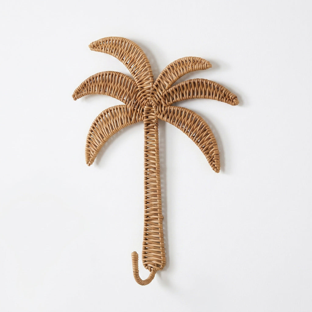 Wall Hook in Palm Shape | Thrascher